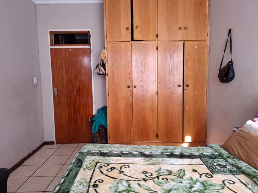 2 Bedroom Property for Sale in Bloemfontein Free State